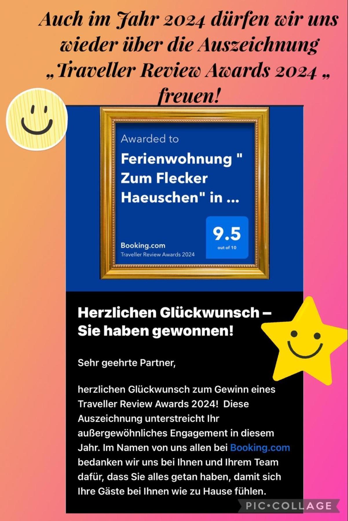 Ferienwohnung " Zum Flecker Haeuschen" In Der Altstadt Freudenberg Фройденберг Екстериор снимка